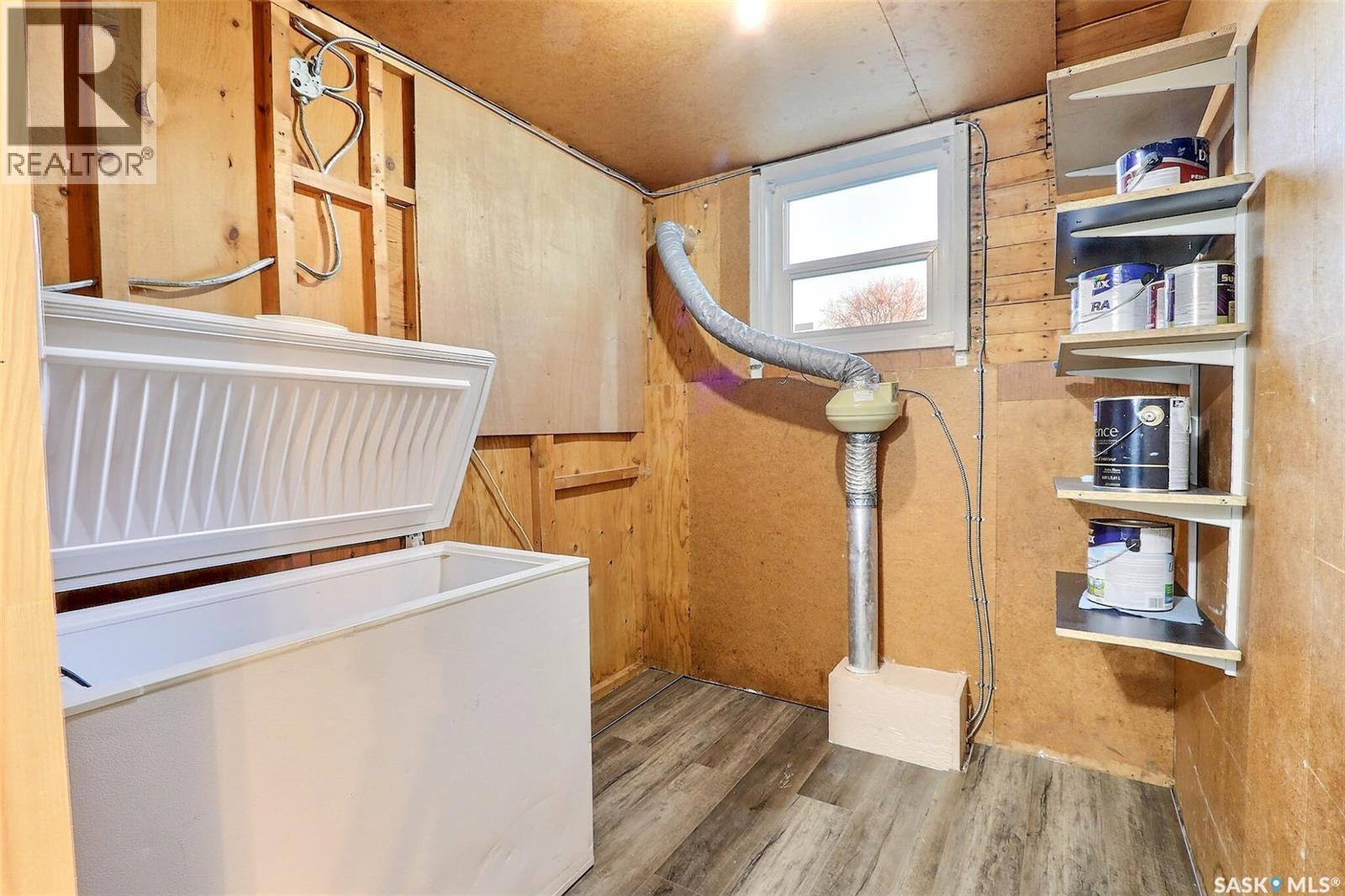 860 7th Street E, Prince Albert, Saskatchewan  S6V 0T2 - Photo 11 - SK021249