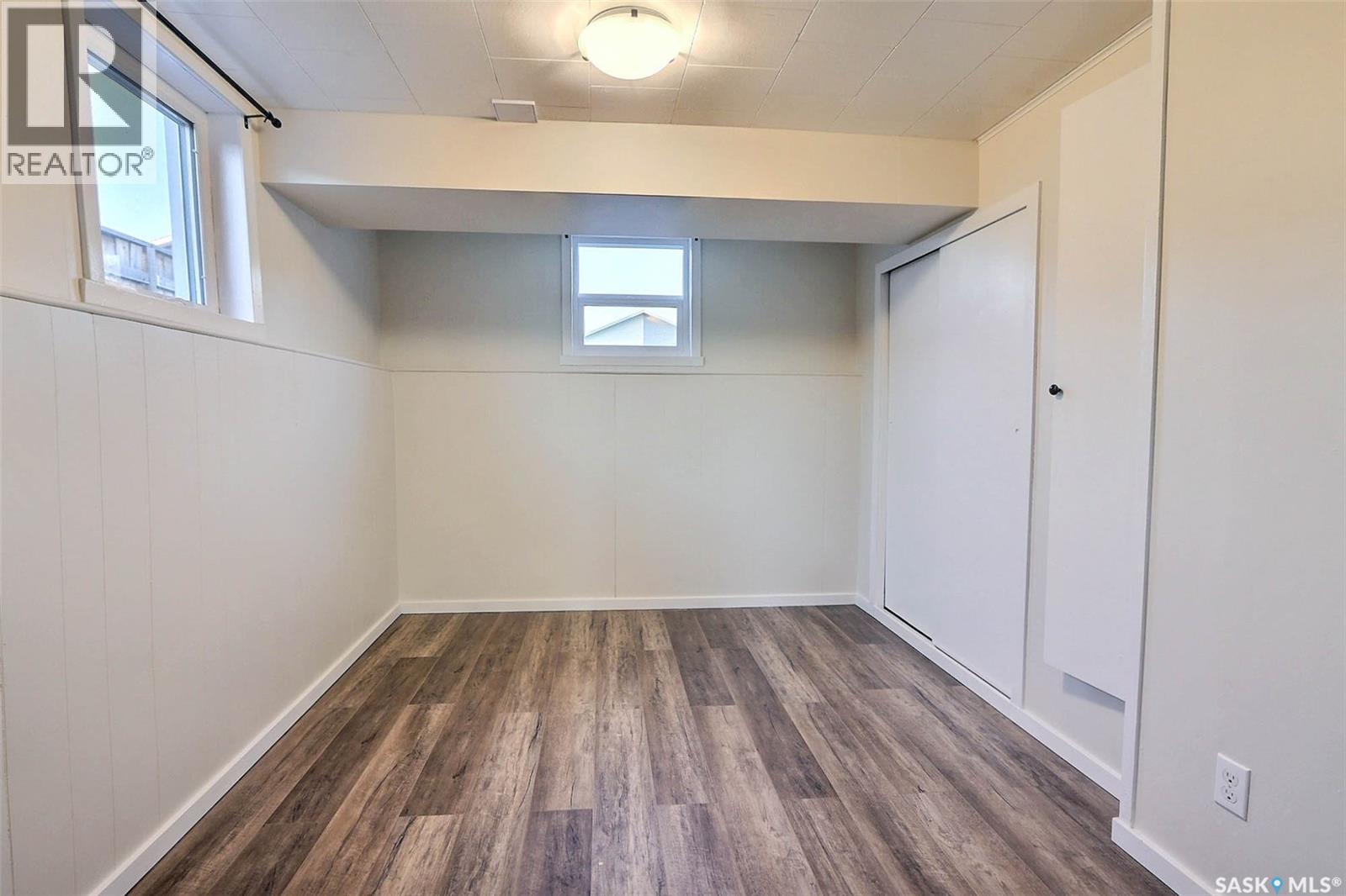 860 7th Street E, Prince Albert, Saskatchewan  S6V 0T2 - Photo 15 - SK021249