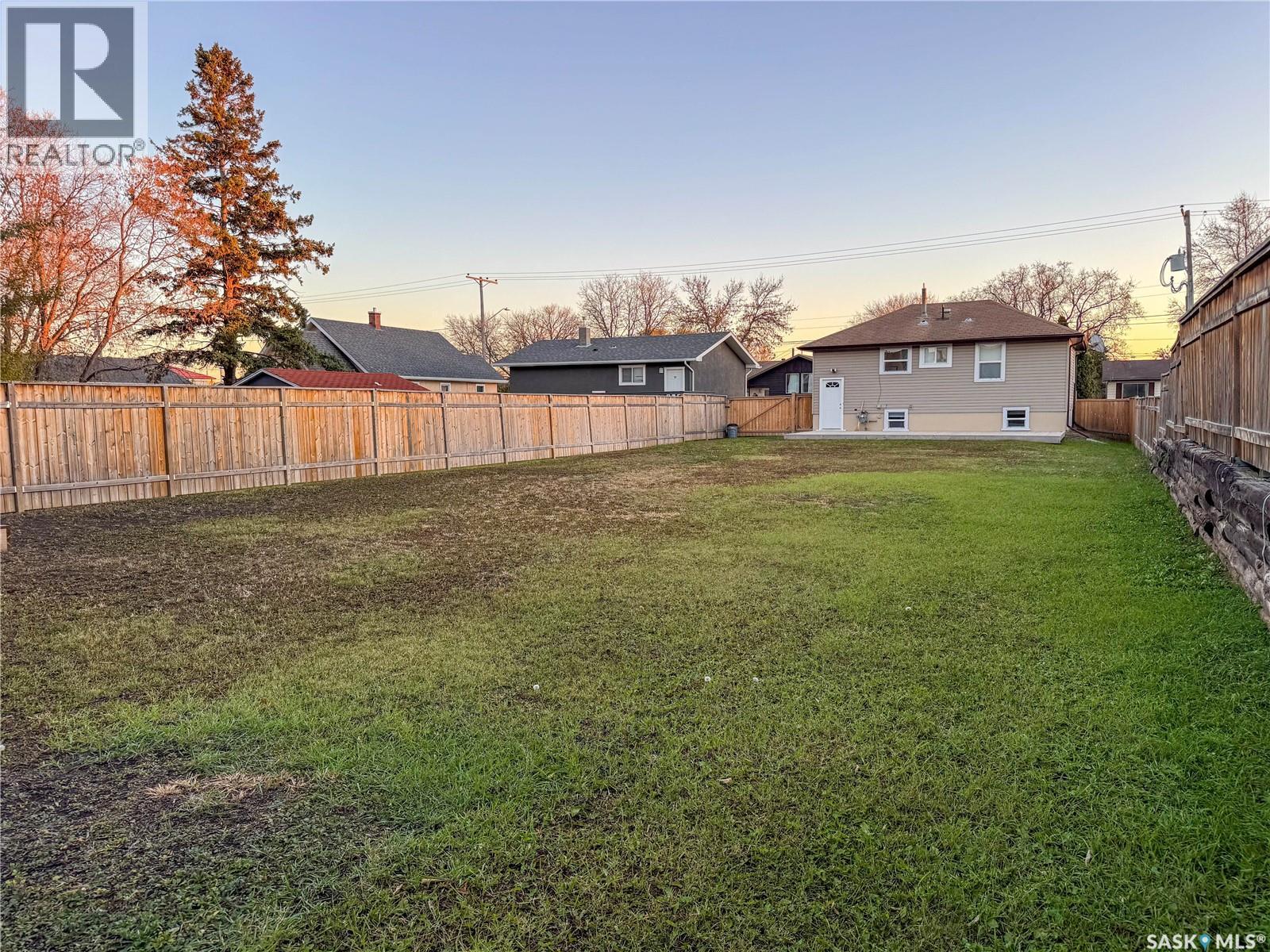 860 7th Street E, Prince Albert, Saskatchewan  S6V 0T2 - Photo 20 - SK021249