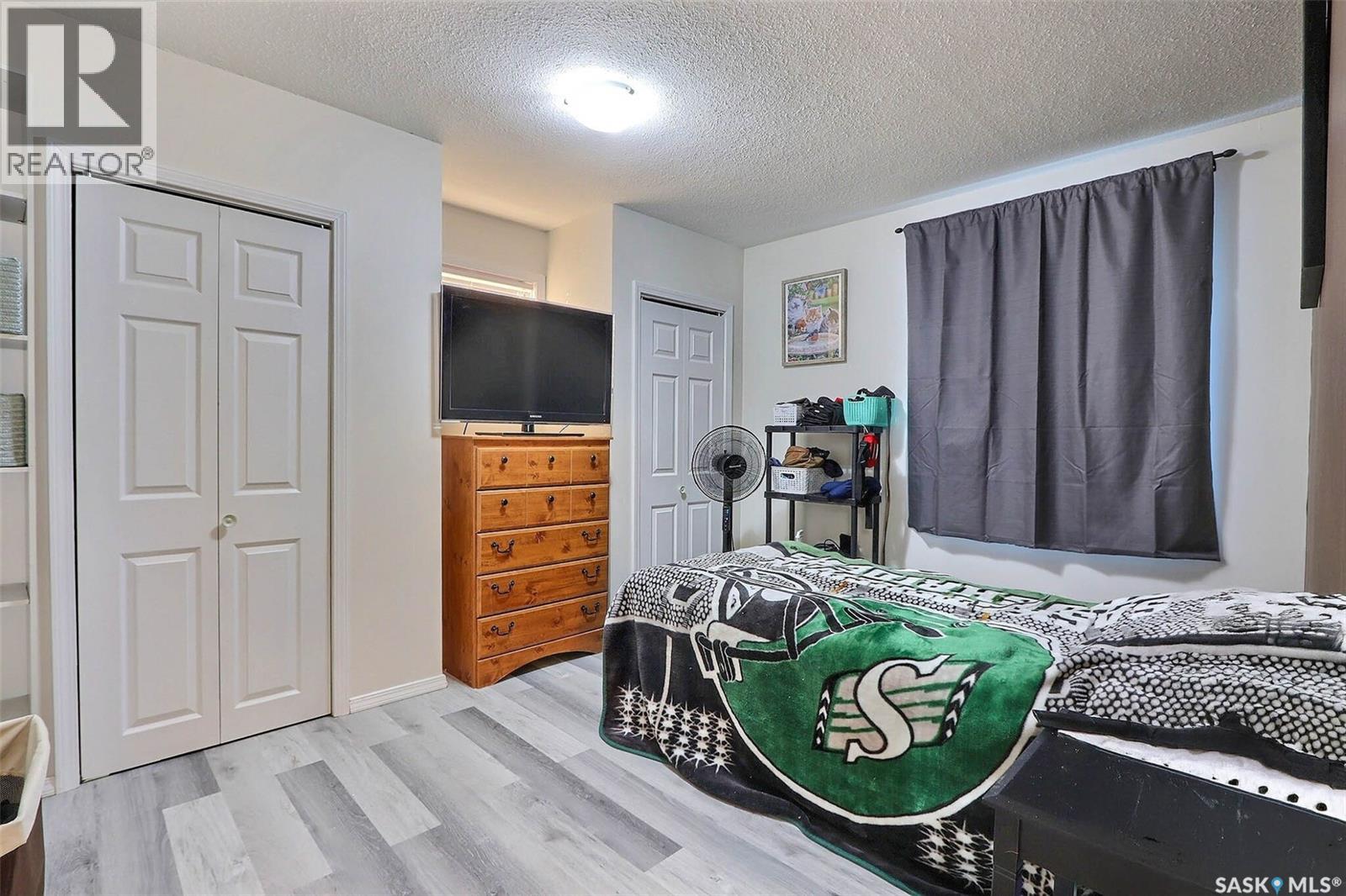 860 7th Street E, Prince Albert, Saskatchewan  S6V 0T2 - Photo 4 - SK021249