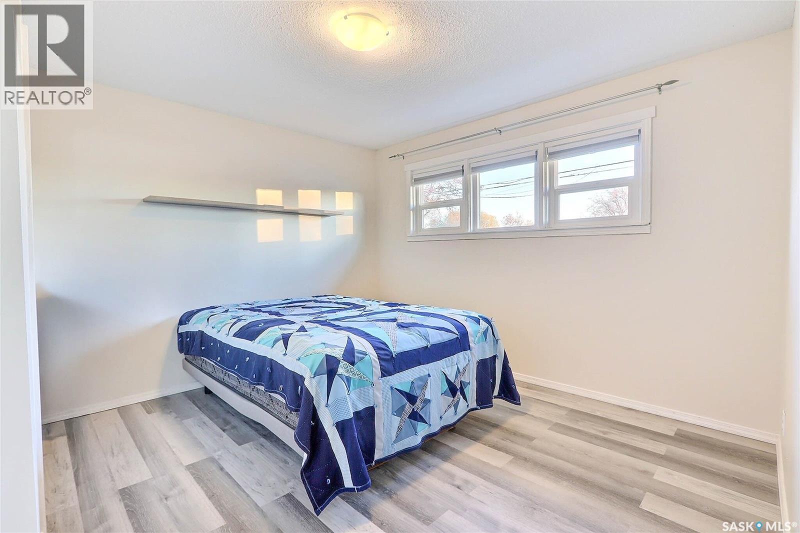 860 7th Street E, Prince Albert, Saskatchewan  S6V 0T2 - Photo 6 - SK021249