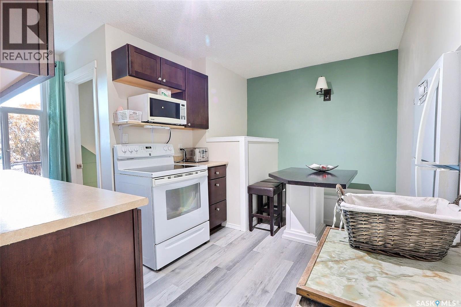 860 7th Street E, Prince Albert, Saskatchewan  S6V 0T2 - Photo 7 - SK021249
