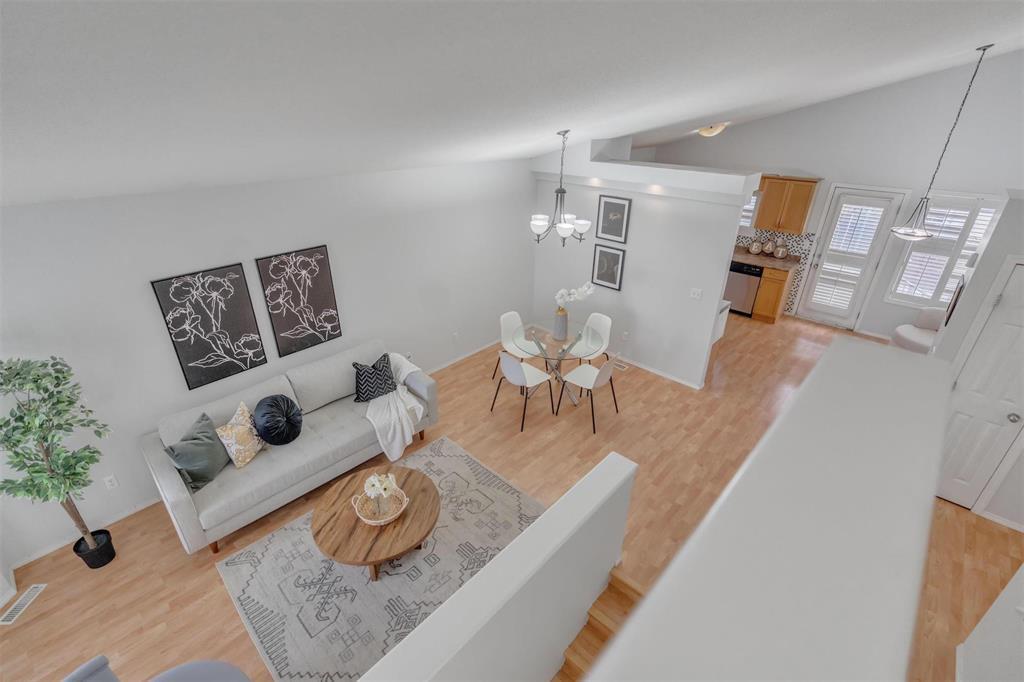 2579 King Edward Street, Winnipeg, Manitoba  R2R 2W8 - Photo 10 - 202526917