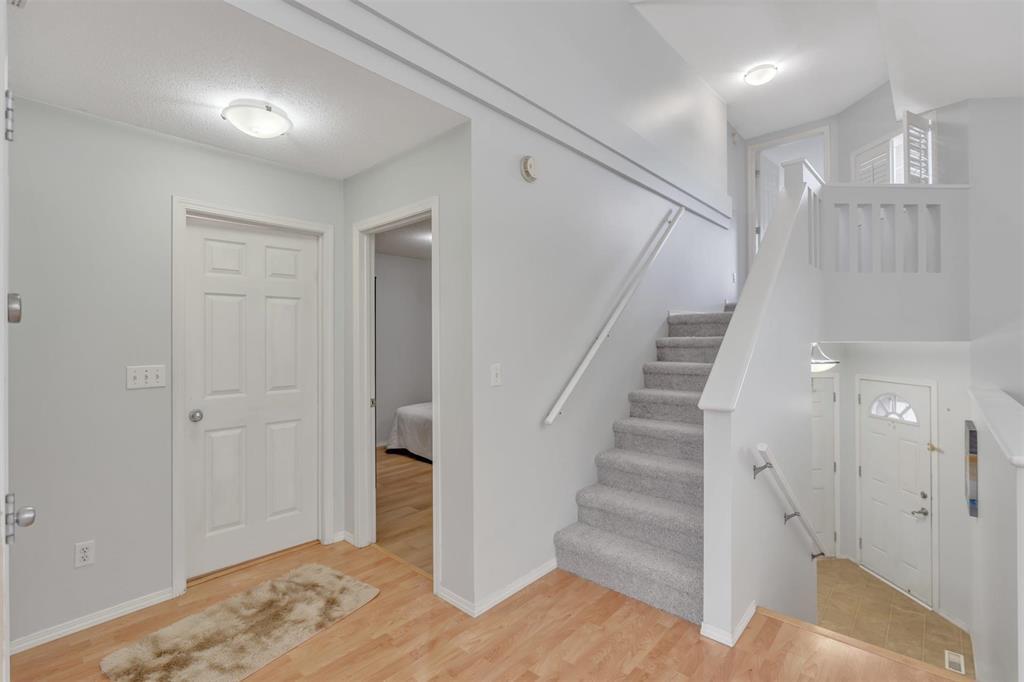 2579 King Edward Street, Winnipeg, Manitoba  R2R 2W8 - Photo 11 - 202526917