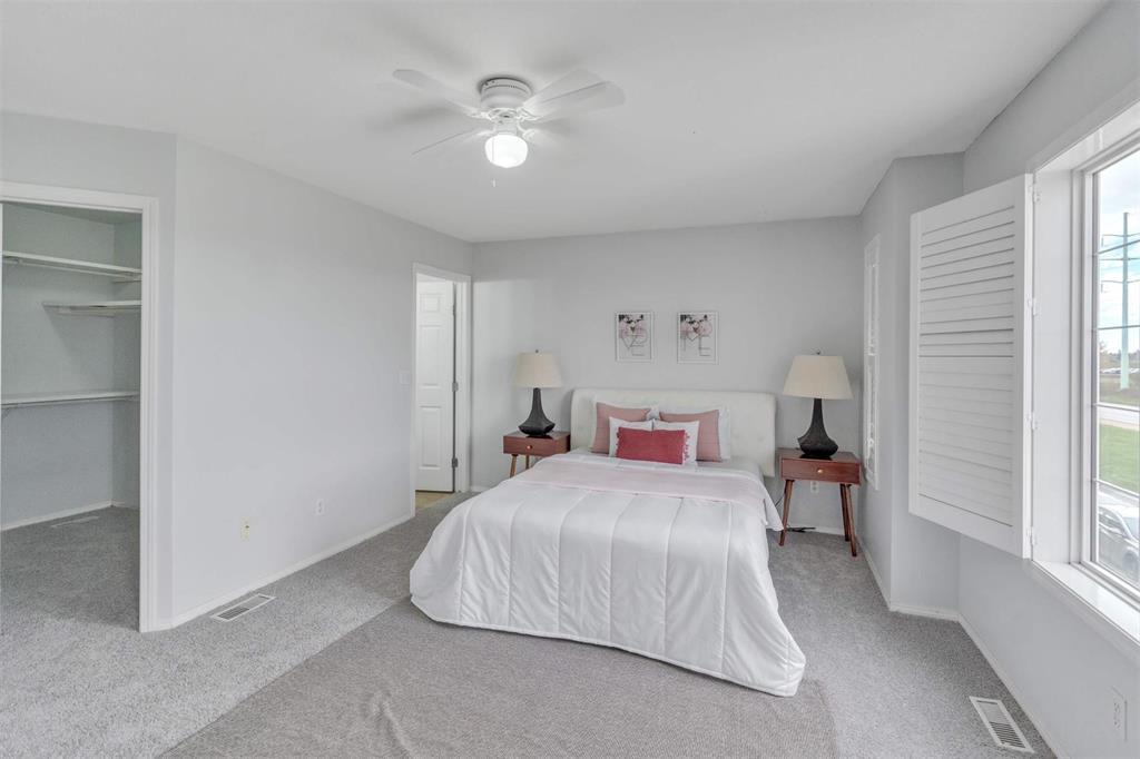 2579 King Edward Street, Winnipeg, Manitoba  R2R 2W8 - Photo 12 - 202526917