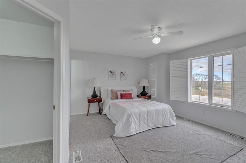 2579 King Edward Street, Winnipeg, Manitoba  R2R 2W8 - Photo 13 - 202526917