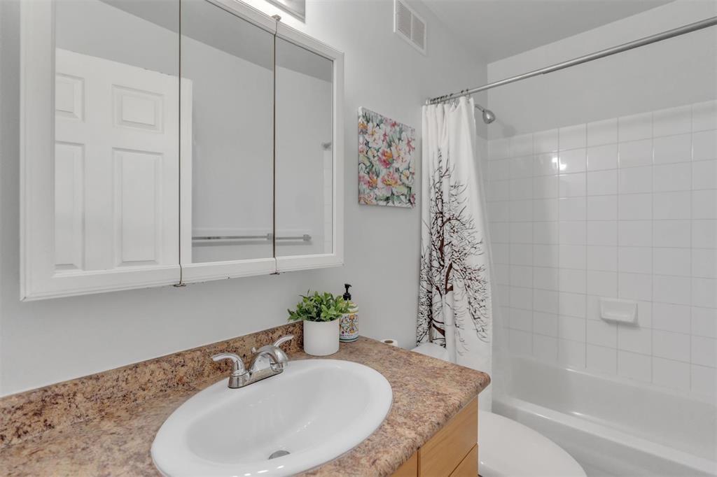 2579 King Edward Street, Winnipeg, Manitoba  R2R 2W8 - Photo 14 - 202526917