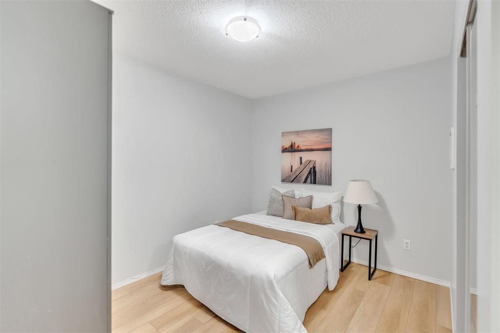 2579 King Edward Street, Winnipeg, Manitoba  R2R 2W8 - Photo 15 - 202526917