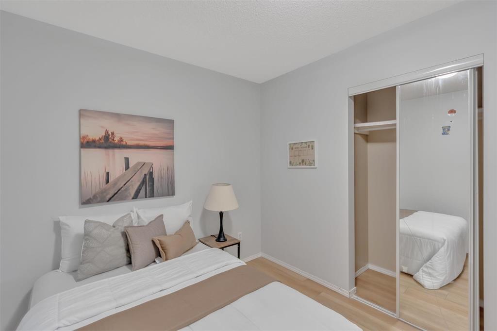 2579 King Edward Street, Winnipeg, Manitoba  R2R 2W8 - Photo 16 - 202526917