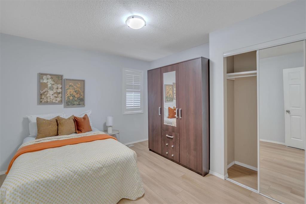 2579 King Edward Street, Winnipeg, Manitoba  R2R 2W8 - Photo 17 - 202526917