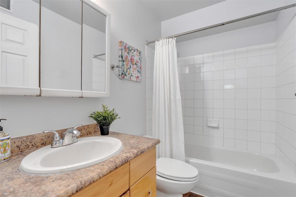 2579 King Edward Street, Winnipeg, Manitoba  R2R 2W8 - Photo 18 - 202526917