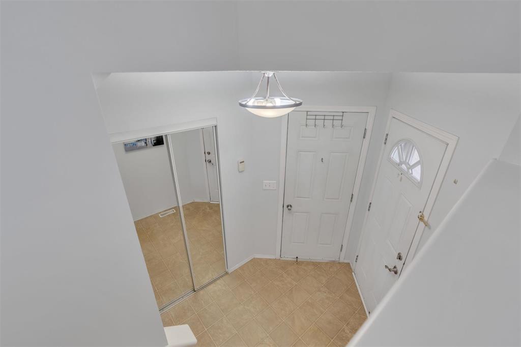 2579 King Edward Street, Winnipeg, Manitoba  R2R 2W8 - Photo 19 - 202526917