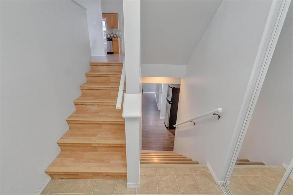 2579 King Edward Street, Winnipeg, Manitoba  R2R 2W8 - Photo 20 - 202526917