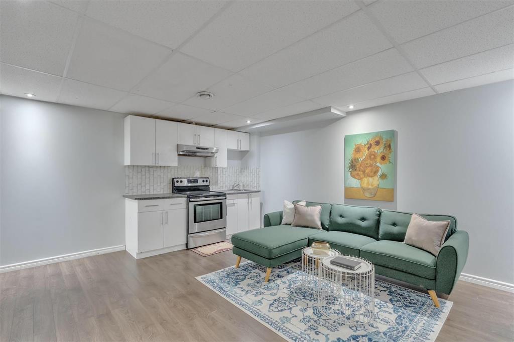 2579 King Edward Street, Winnipeg, Manitoba  R2R 2W8 - Photo 21 - 202526917