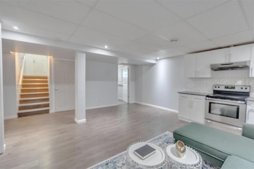 2579 King Edward Street, Winnipeg, Manitoba  R2R 2W8 - Photo 22 - 202526917