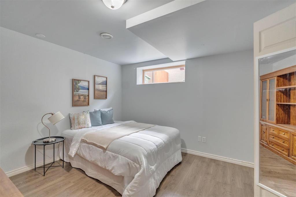 2579 King Edward Street, Winnipeg, Manitoba  R2R 2W8 - Photo 23 - 202526917