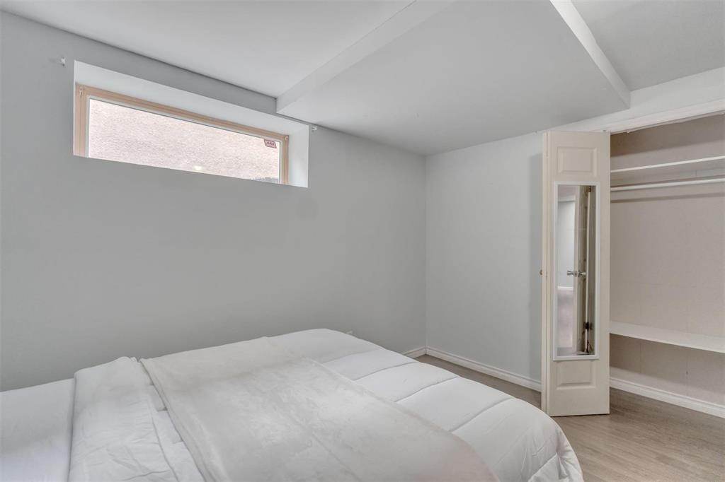 2579 King Edward Street, Winnipeg, Manitoba  R2R 2W8 - Photo 24 - 202526917