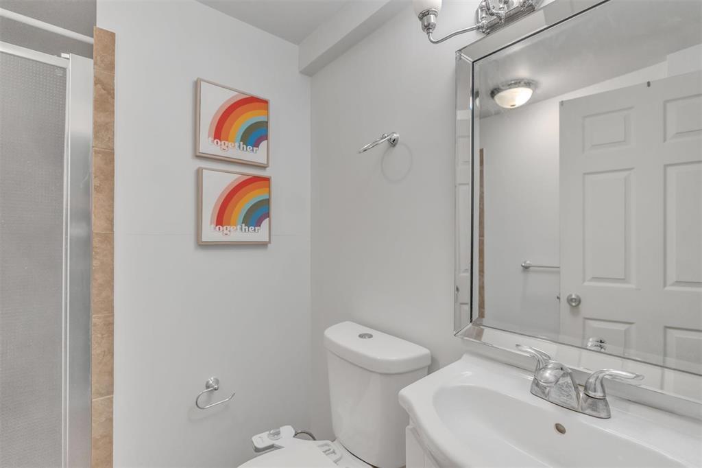 2579 King Edward Street, Winnipeg, Manitoba  R2R 2W8 - Photo 25 - 202526917