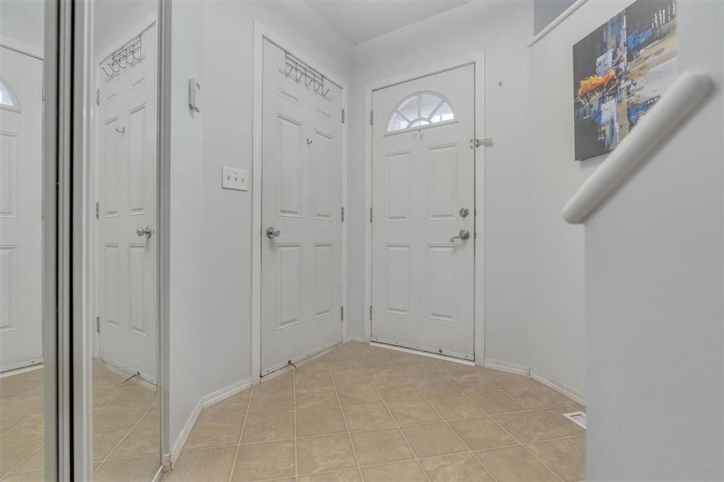 2579 King Edward Street, Winnipeg, Manitoba  R2R 2W8 - Photo 26 - 202526917