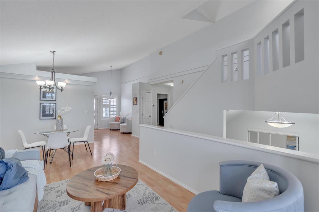 2579 King Edward Street, Winnipeg, Manitoba  R2R 2W8 - Photo 3 - 202526917