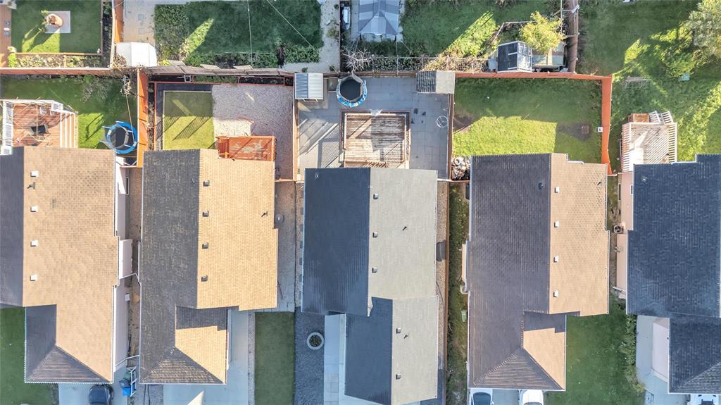 2579 King Edward Street, Winnipeg, Manitoba  R2R 2W8 - Photo 30 - 202526917