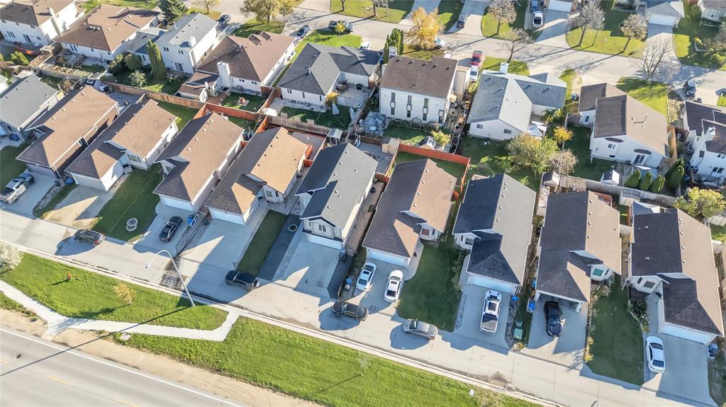 2579 King Edward Street, Winnipeg, Manitoba  R2R 2W8 - Photo 31 - 202526917