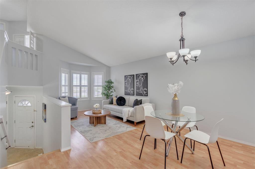 2579 King Edward Street, Winnipeg, Manitoba  R2R 2W8 - Photo 4 - 202526917