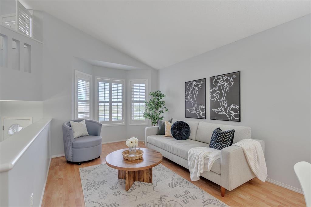 2579 King Edward Street, Winnipeg, Manitoba  R2R 2W8 - Photo 5 - 202526917