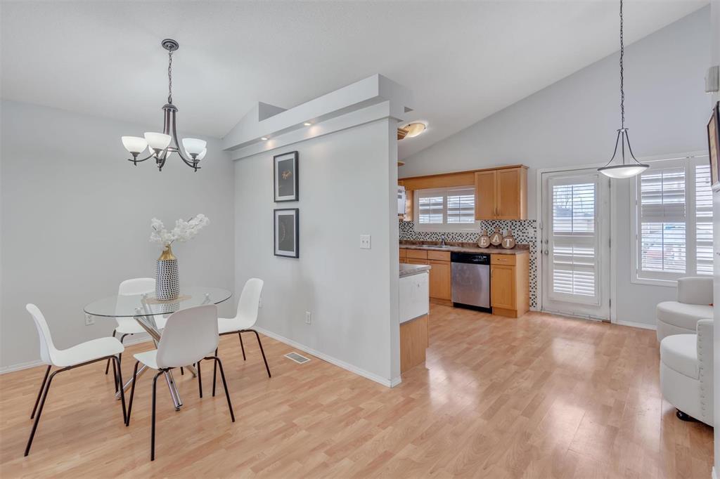 2579 King Edward Street, Winnipeg, Manitoba  R2R 2W8 - Photo 6 - 202526917