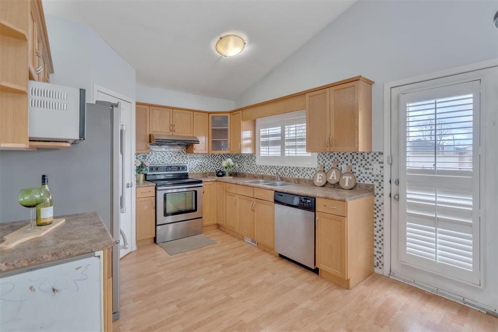 2579 King Edward Street, Winnipeg, Manitoba  R2R 2W8 - Photo 7 - 202526917