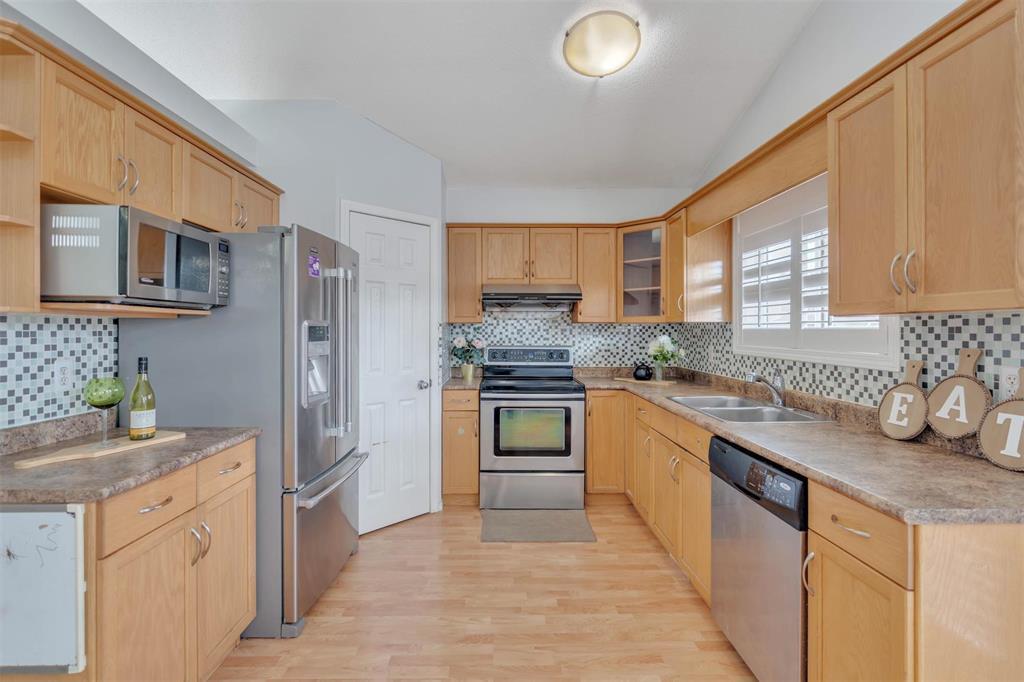 2579 King Edward Street, Winnipeg, Manitoba  R2R 2W8 - Photo 8 - 202526917