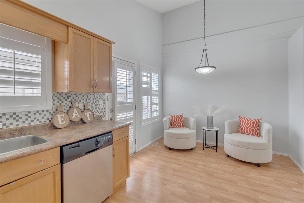 2579 King Edward Street, Winnipeg, Manitoba  R2R 2W8 - Photo 9 - 202526917