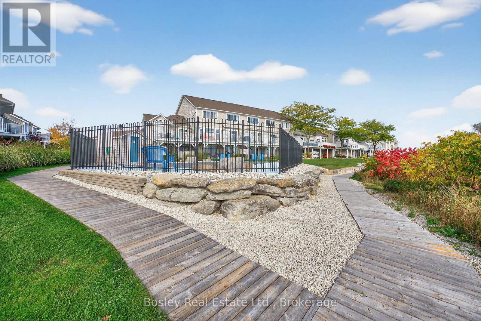 59 Cranberry Surf, Collingwood, Ontario  L9Y 5C4 - Photo 20 - S12463863