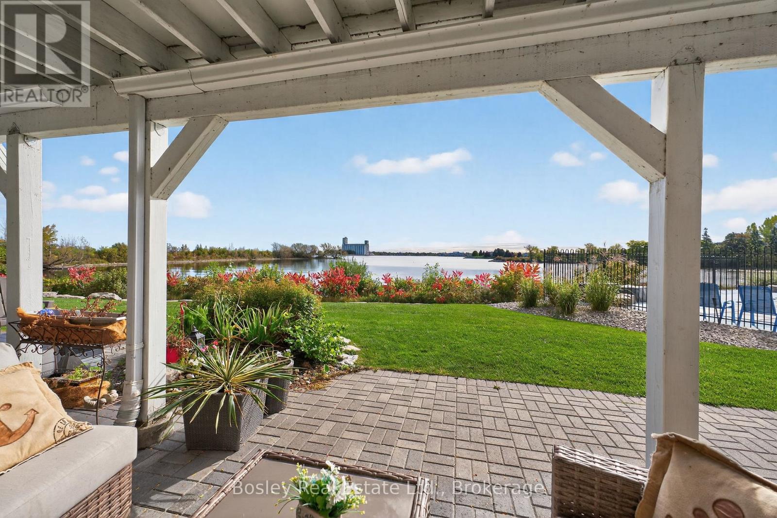 59 Cranberry Surf, Collingwood, Ontario  L9Y 5C4 - Photo 16 - S12463863