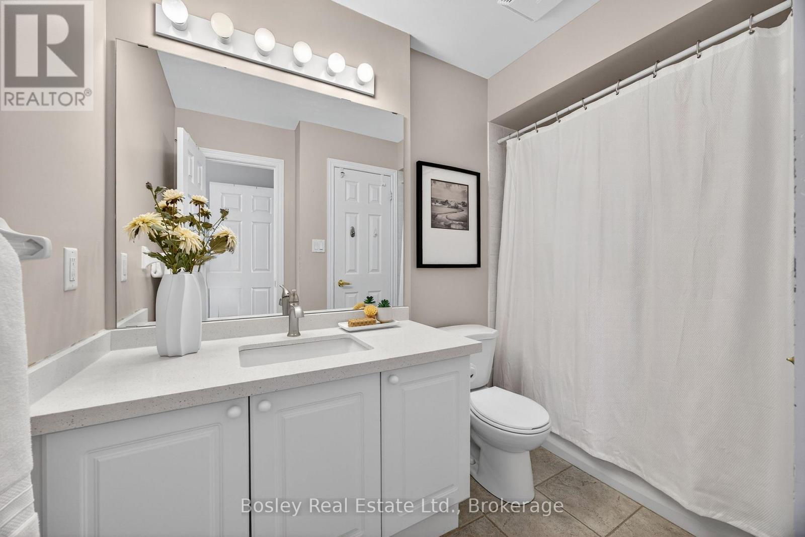 59 Cranberry Surf, Collingwood, Ontario  L9Y 5C4 - Photo 13 - S12463863