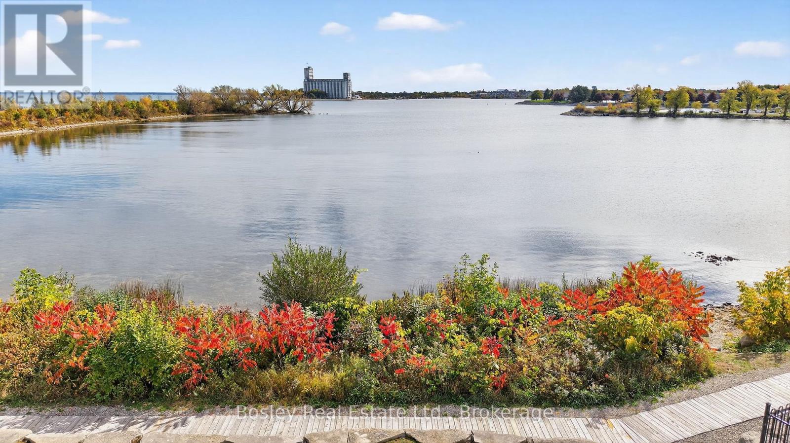 59 Cranberry Surf, Collingwood, Ontario  L9Y 5C4 - Photo 19 - S12463863