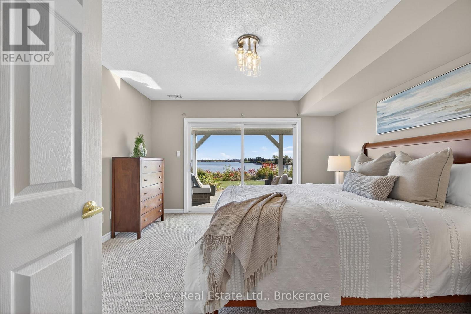 59 Cranberry Surf, Collingwood, Ontario  L9Y 5C4 - Photo 15 - S12463863