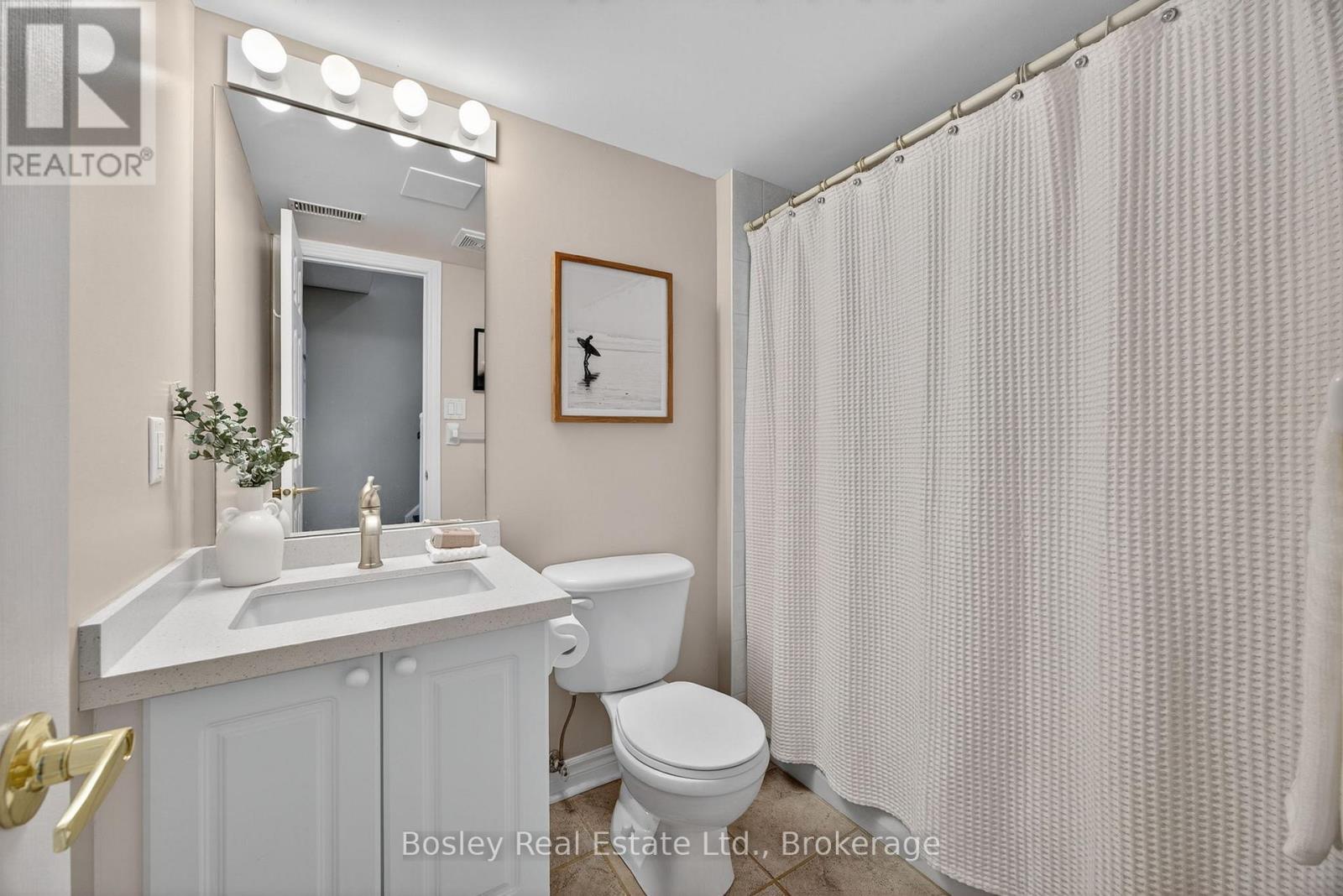 59 Cranberry Surf, Collingwood, Ontario  L9Y 5C4 - Photo 18 - S12463863
