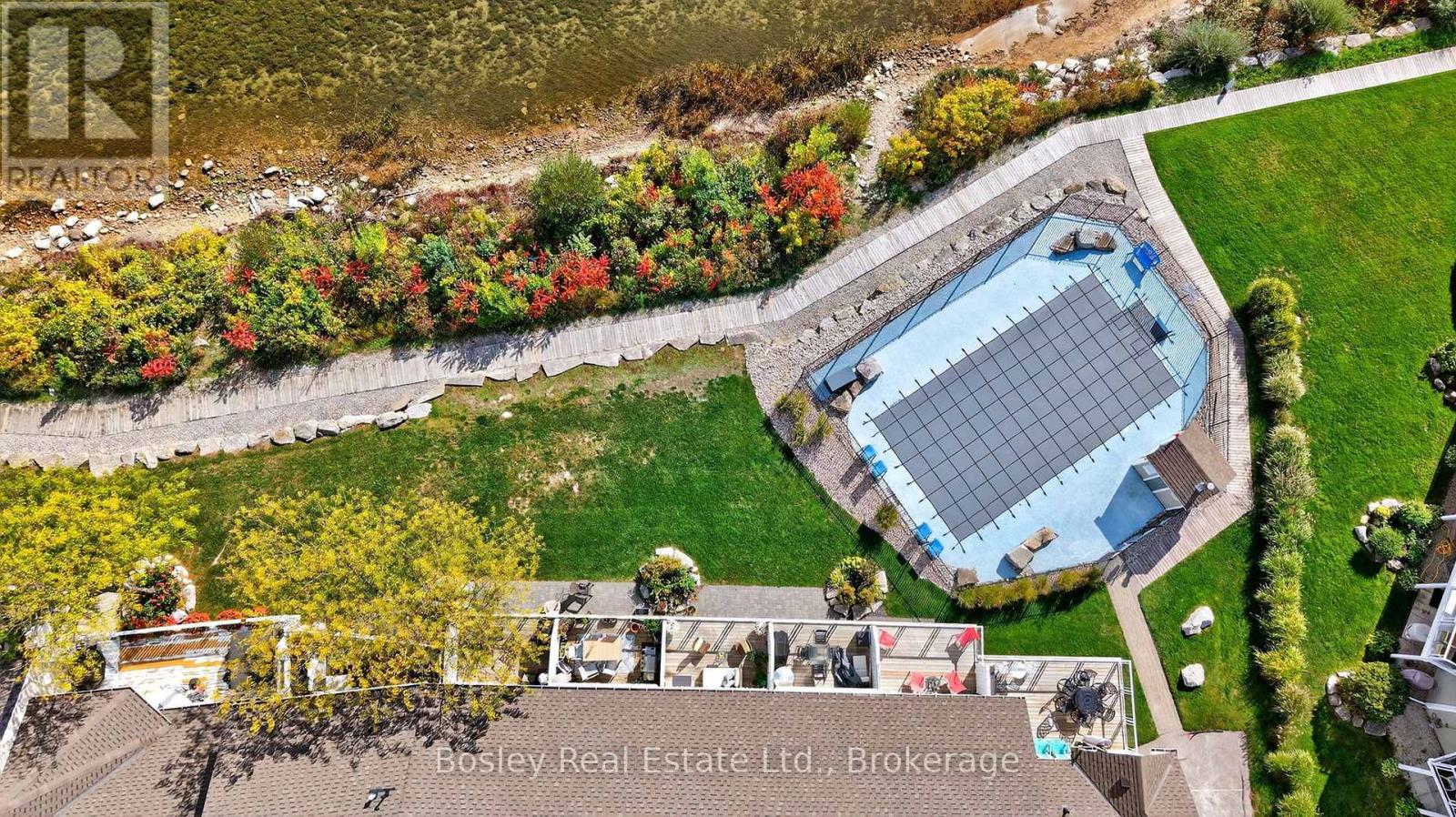 59 Cranberry Surf, Collingwood, Ontario  L9Y 5C4 - Photo 22 - S12463863