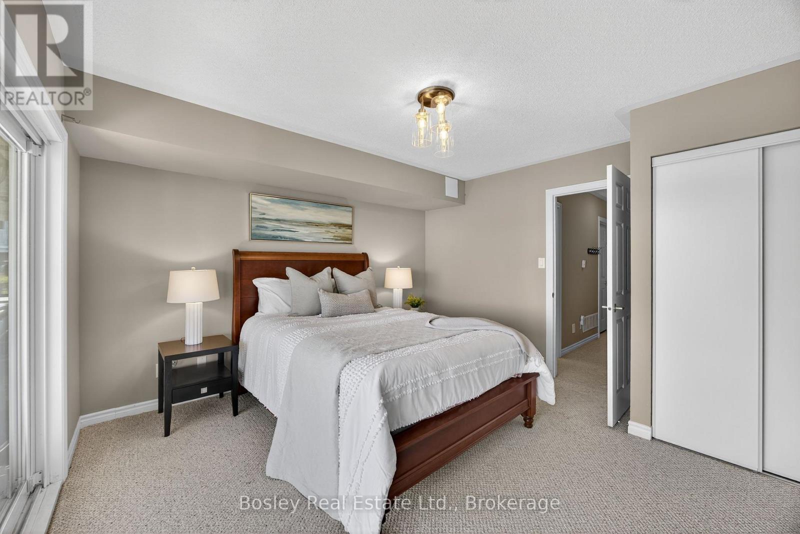 59 Cranberry Surf, Collingwood, Ontario  L9Y 5C4 - Photo 17 - S12463863