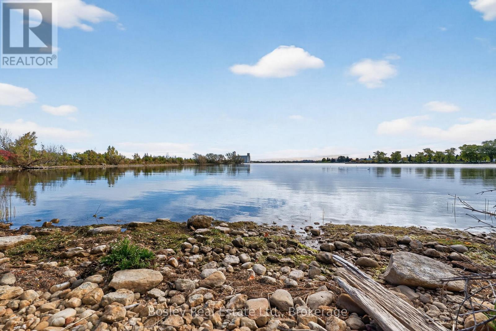 59 Cranberry Surf, Collingwood, Ontario  L9Y 5C4 - Photo 21 - S12463863