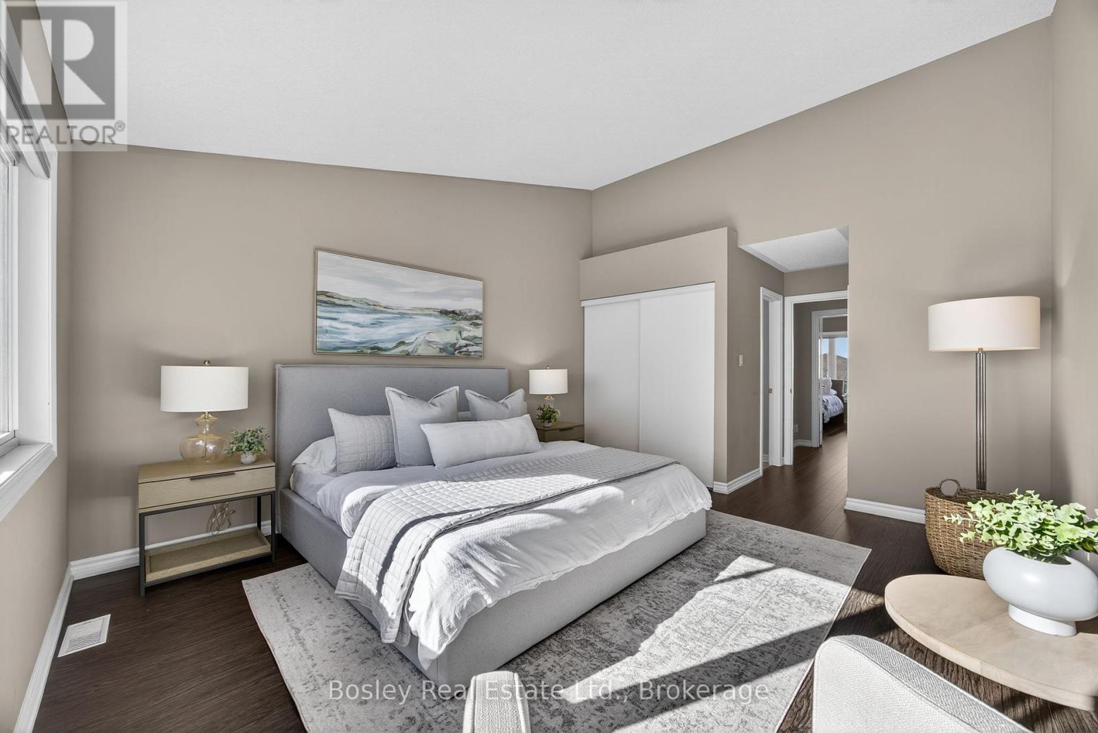 59 Cranberry Surf, Collingwood, Ontario  L9Y 5C4 - Photo 12 - S12463863