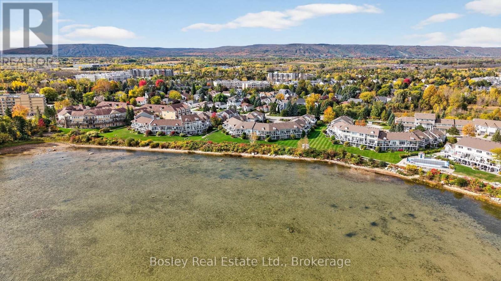 59 Cranberry Surf, Collingwood, Ontario  L9Y 5C4 - Photo 26 - S12463863