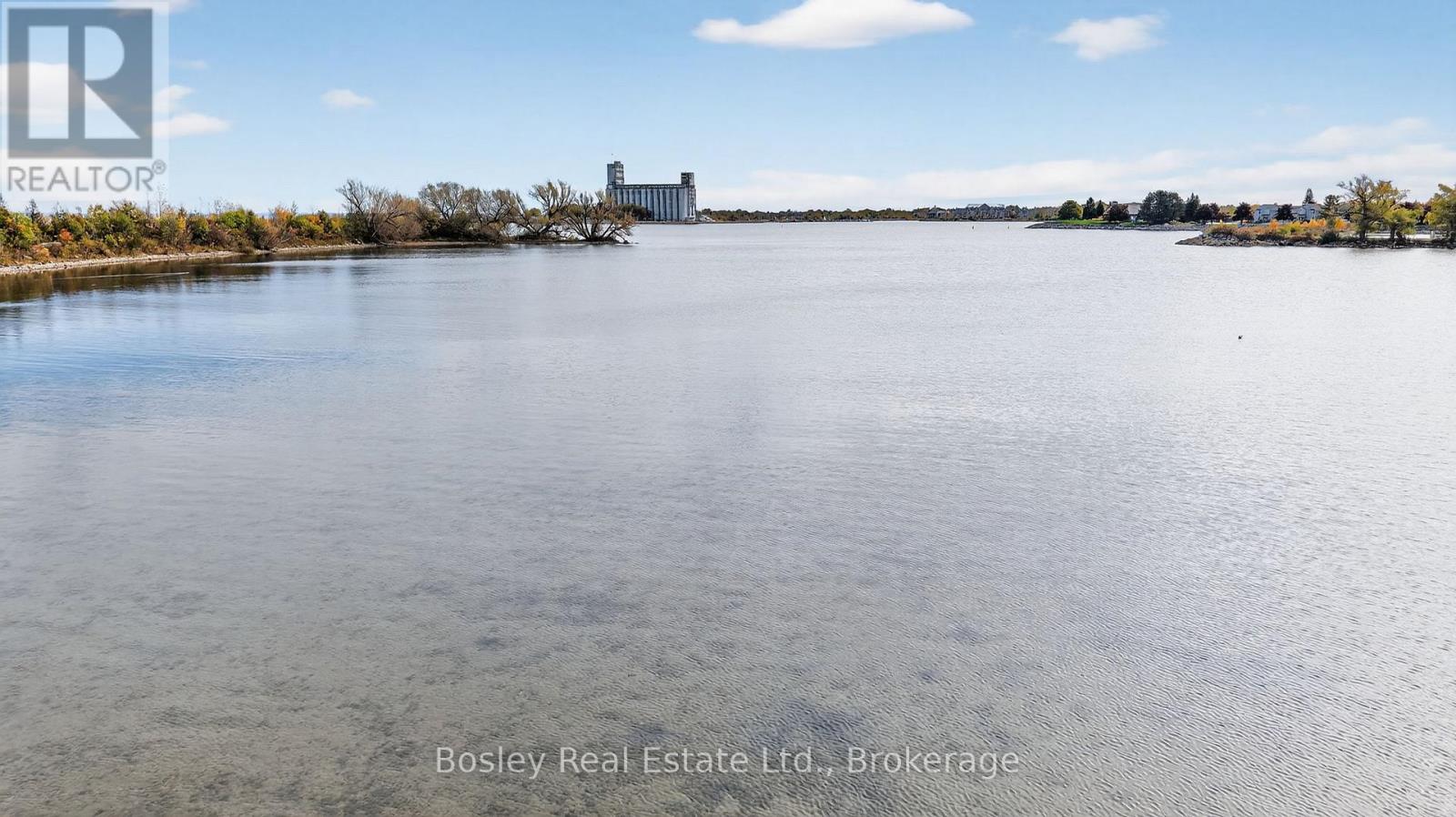 59 Cranberry Surf, Collingwood, Ontario  L9Y 5C4 - Photo 29 - S12463863