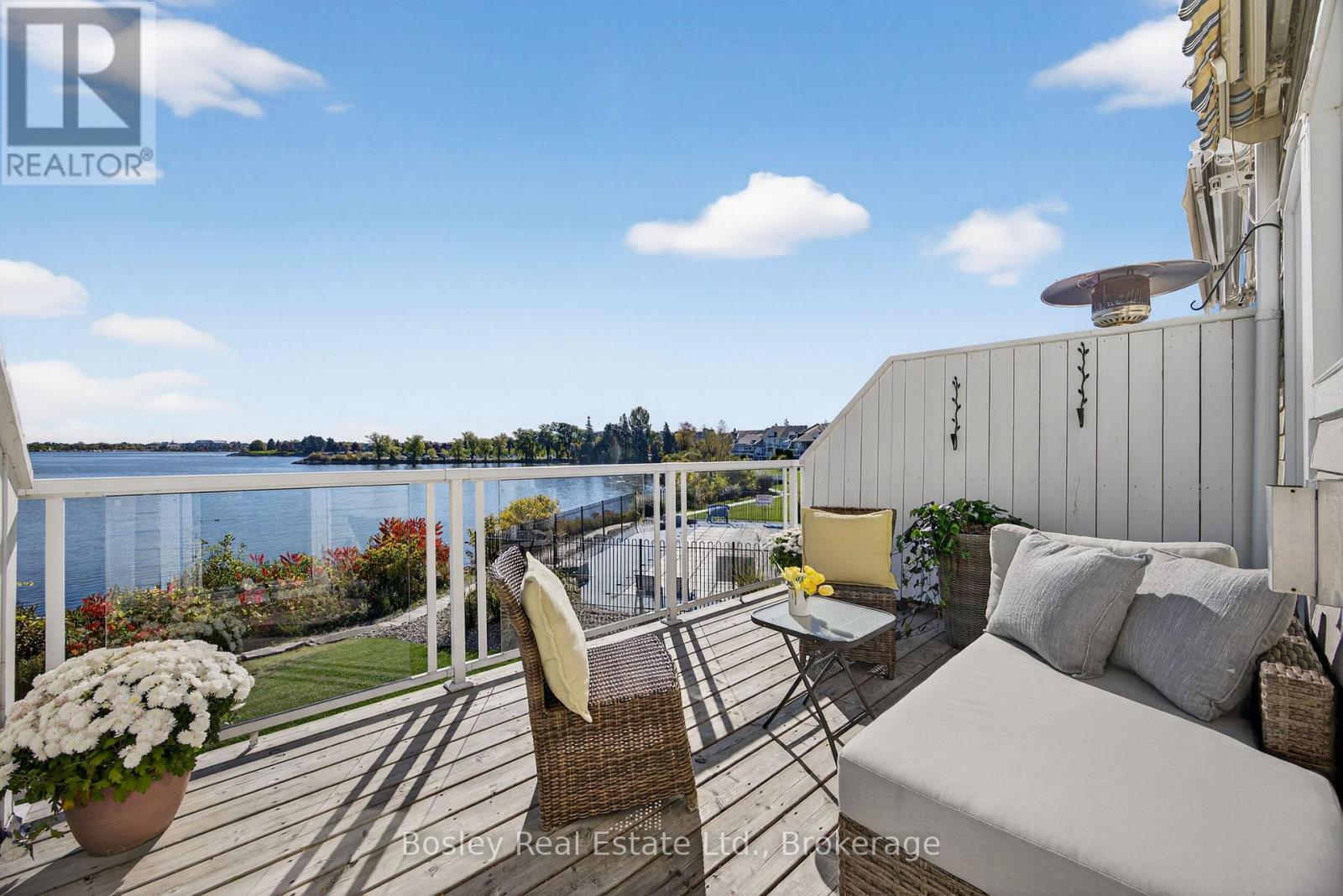 59 Cranberry Surf, Collingwood, Ontario  L9Y 5C4 - Photo 4 - S12463863