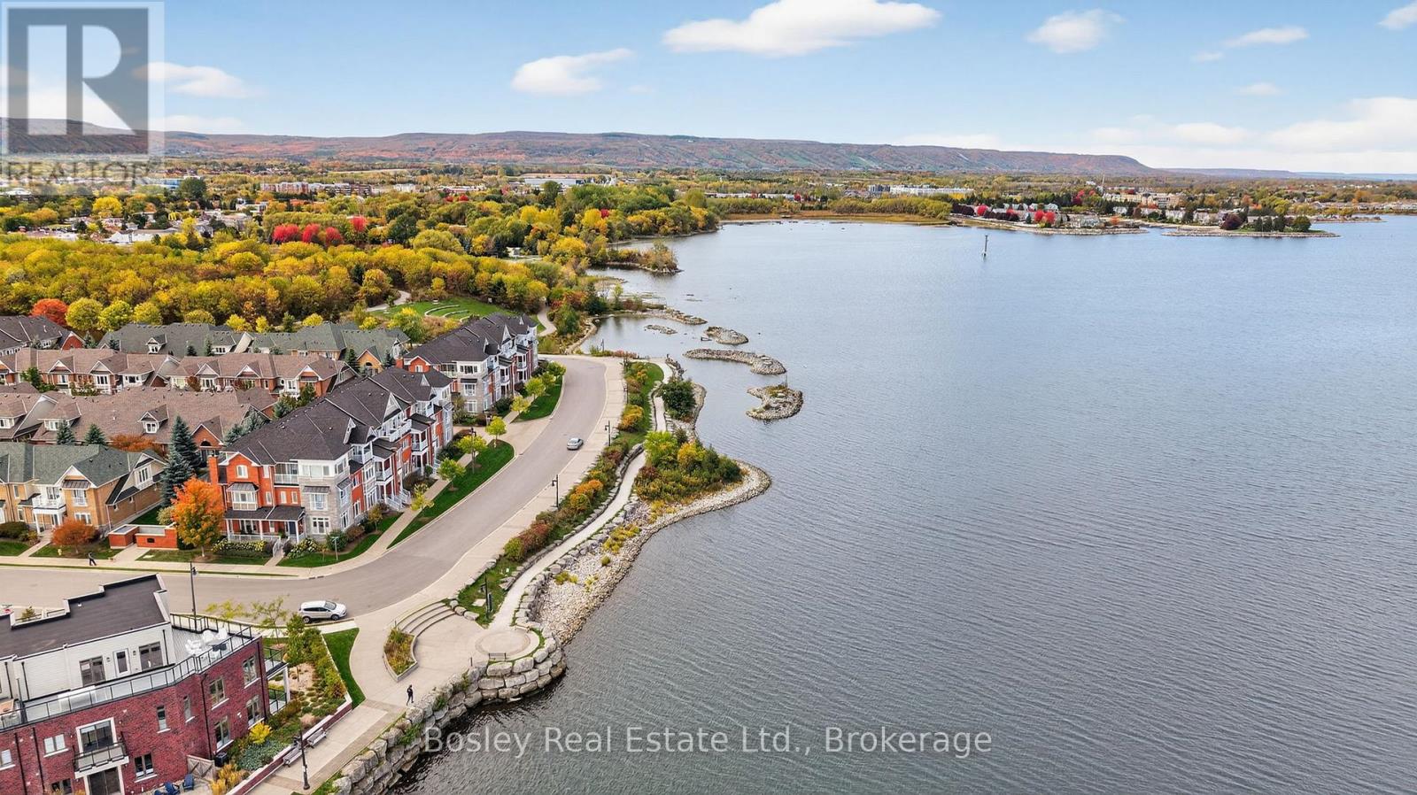 59 Cranberry Surf, Collingwood, Ontario  L9Y 5C4 - Photo 35 - S12463863