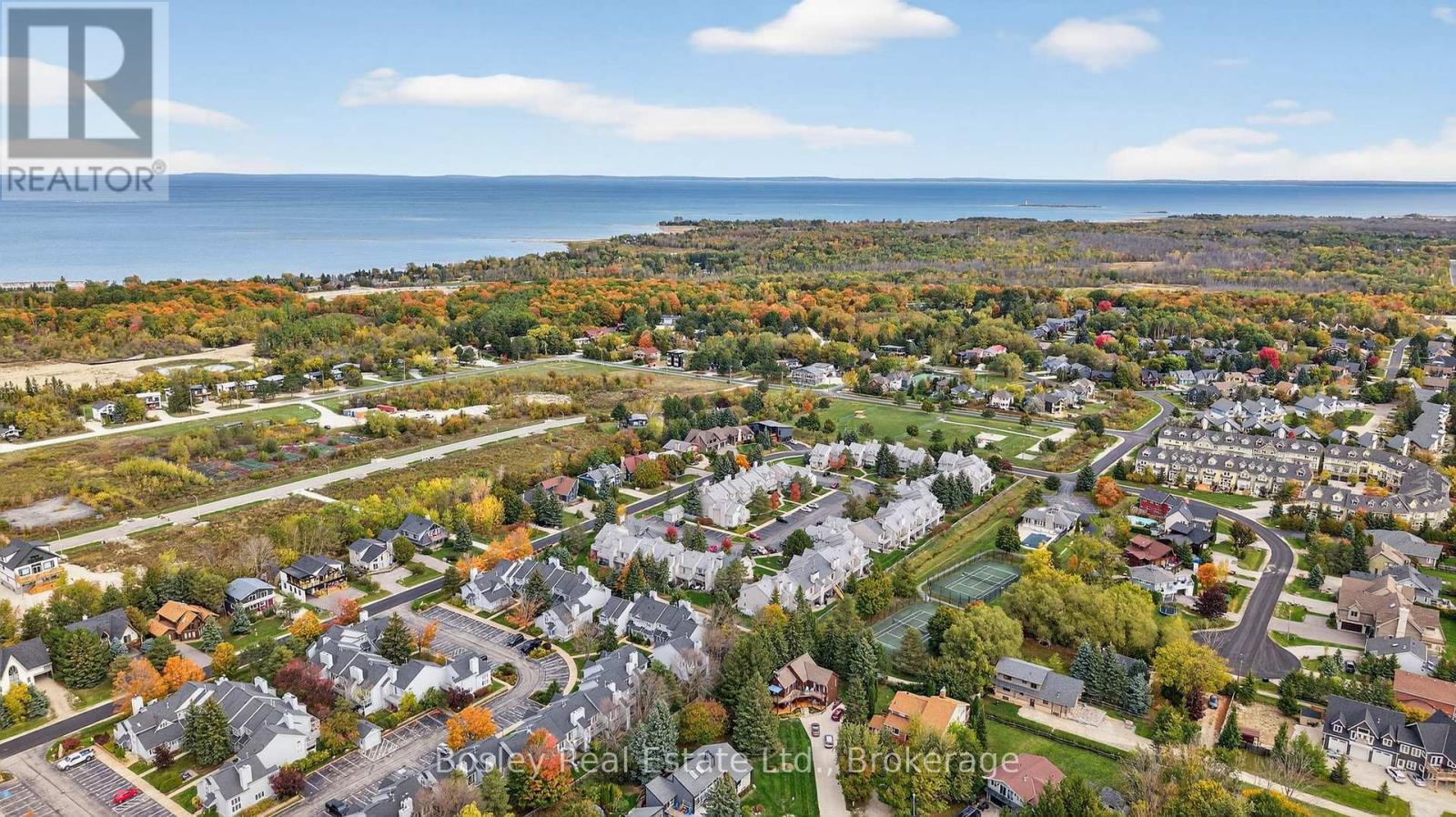 59 Cranberry Surf, Collingwood, Ontario  L9Y 5C4 - Photo 31 - S12463863