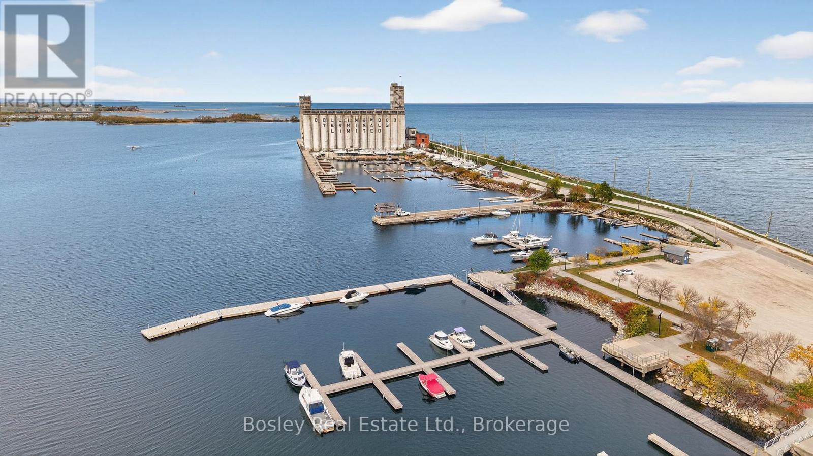 59 Cranberry Surf, Collingwood, Ontario  L9Y 5C4 - Photo 36 - S12463863