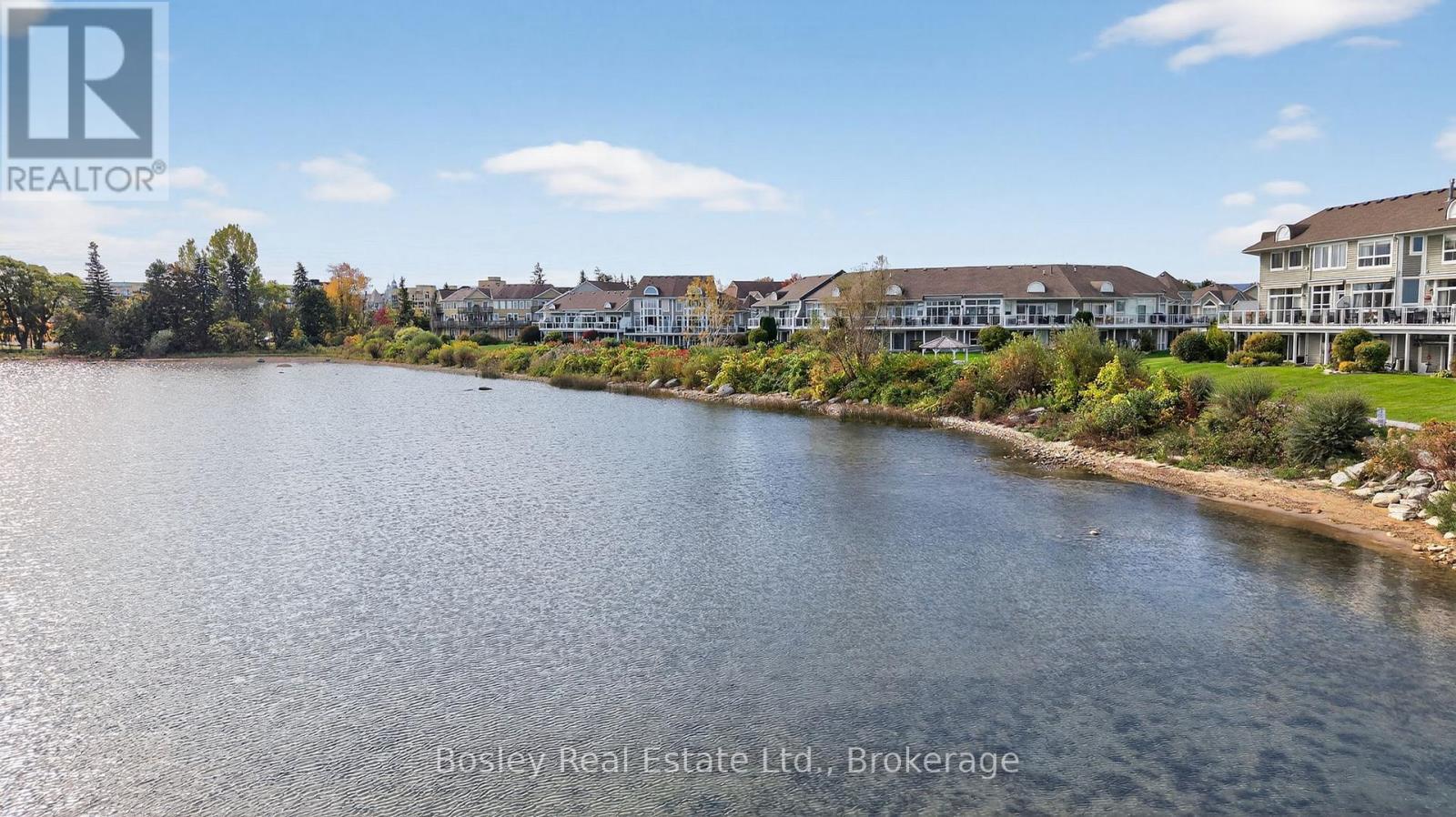 59 Cranberry Surf, Collingwood, Ontario  L9Y 5C4 - Photo 28 - S12463863