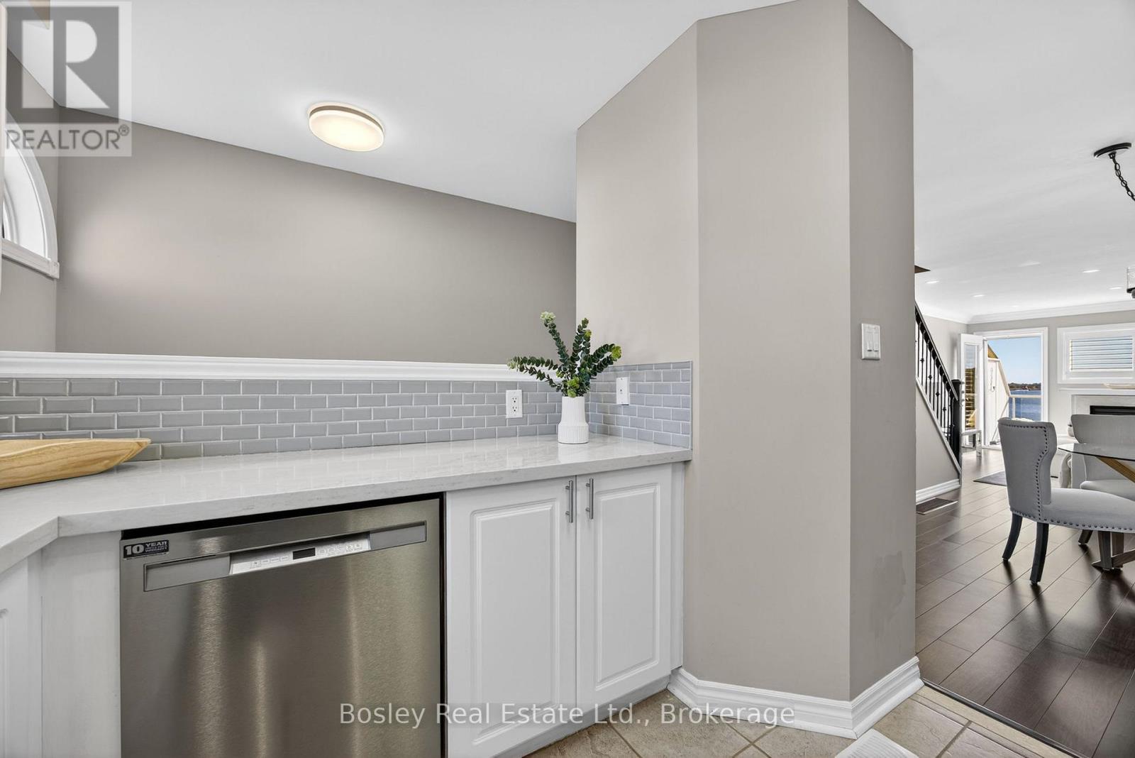 59 Cranberry Surf, Collingwood, Ontario  L9Y 5C4 - Photo 7 - S12463863